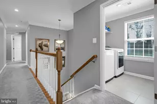 8807 Zoe Ct, Spotsylvania, VA 22553 - Photo 11