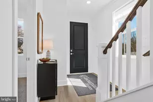 9506 Blue Ash Alley, Fredericksburg, VA 22407 - Photo 3