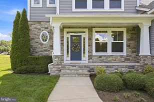 9904 South Harris Farm Road, Spotsylvania, VA 22553 - Photo 5