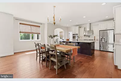 9904 S Harris Farm Road, Spotsylvania, VA 22553 - Photo 21
