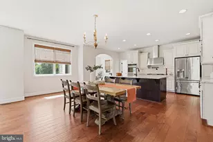 9904 South Harris Farm Road, Spotsylvania, VA 22553 - Photo 21
