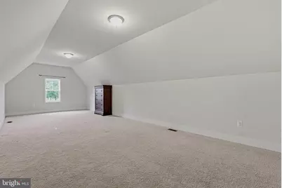 9904 S Harris Farm Road, Spotsylvania, VA 22553 - Photo 61