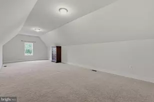 9904 South Harris Farm Road, Spotsylvania, VA 22553 - Photo 61