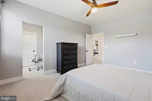 9904 South Harris Farm Road, Spotsylvania, VA 22553 - Photo 55
