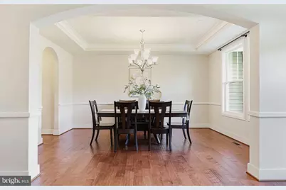 9904 S Harris Farm Road, Spotsylvania, VA 22553 - Photo 41