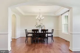 9904 South Harris Farm Road, Spotsylvania, VA 22553 - Photo 41