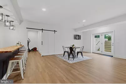 9904 S Harris Farm Road, Spotsylvania, VA 22553 - Photo 65