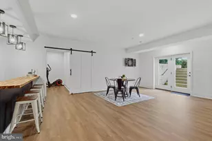 9904 South Harris Farm Road, Spotsylvania, VA 22553 - Photo 65