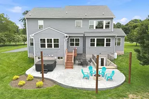 9904 South Harris Farm Road, Spotsylvania, VA 22553 - Photo 73