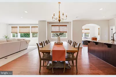 9904 S Harris Farm Road, Spotsylvania, VA 22553 - Photo 19