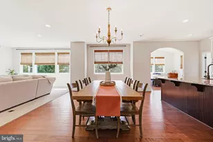 9904 South Harris Farm Road, Spotsylvania, VA 22553 - Photo 19