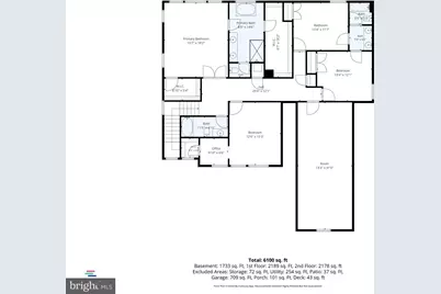 9904 S Harris Farm Road, Spotsylvania, VA 22553 - Photo 83