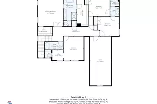9904 South Harris Farm Road, Spotsylvania, VA 22553 - Photo 83