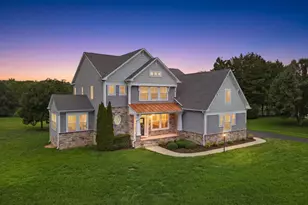9904 South Harris Farm Road, Spotsylvania, VA 22553 - Photo 1