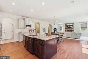 9904 South Harris Farm Road, Spotsylvania, VA 22553 - Photo 27