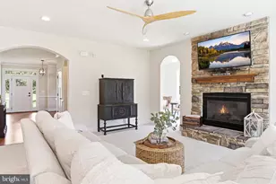 9904 South Harris Farm Road, Spotsylvania, VA 22553 - Photo 17