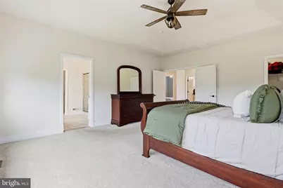 9904 S Harris Farm Road, Spotsylvania, VA 22553 - Photo 47