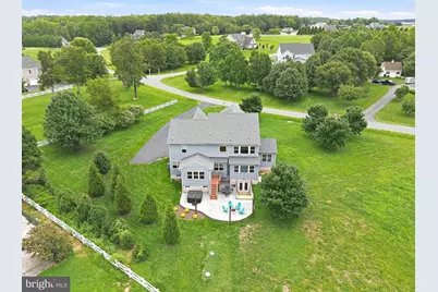 9904 S Harris Farm Road, Spotsylvania, VA 22553 - Photo 79