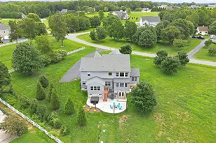 9904 South Harris Farm Road, Spotsylvania, VA 22553 - Photo 79