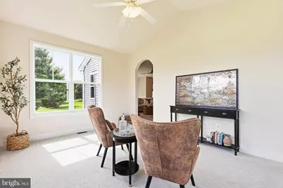 9904 S Harris Farm Road, Spotsylvania, VA 22553 - Photo 15