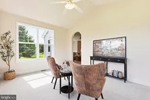 9904 South Harris Farm Road, Spotsylvania, VA 22553 - Photo 15