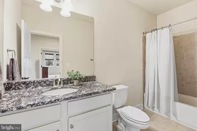 9904 S Harris Farm Road, Spotsylvania, VA 22553 - Photo 53