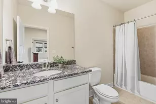9904 South Harris Farm Road, Spotsylvania, VA 22553 - Photo 53