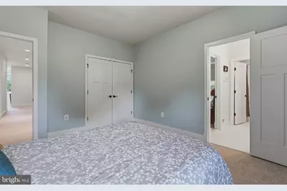 9904 S Harris Farm Road, Spotsylvania, VA 22553 - Photo 57
