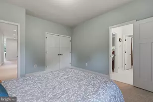 9904 South Harris Farm Road, Spotsylvania, VA 22553 - Photo 57