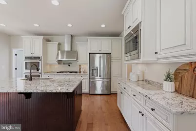 9904 S Harris Farm Road, Spotsylvania, VA 22553 - Photo 29