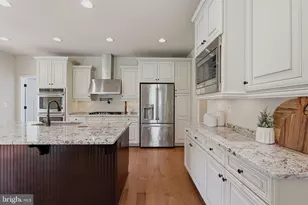 9904 South Harris Farm Road, Spotsylvania, VA 22553 - Photo 29