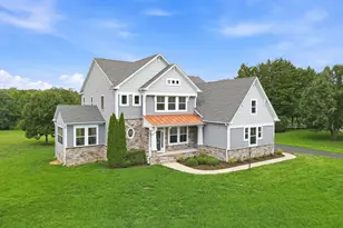 9904 South Harris Farm Road, Spotsylvania, VA 22553 - Photo 3