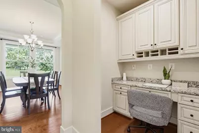 9904 S Harris Farm Road, Spotsylvania, VA 22553 - Photo 39