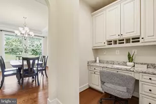 9904 South Harris Farm Road, Spotsylvania, VA 22553 - Photo 39