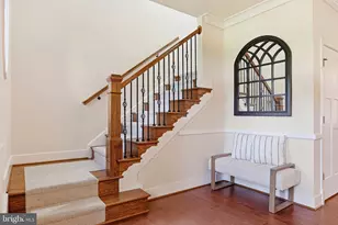 9904 South Harris Farm Road, Spotsylvania, VA 22553 - Photo 9