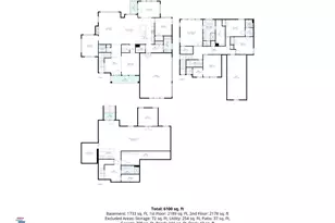 9904 South Harris Farm Road, Spotsylvania, VA 22553 - Photo 85