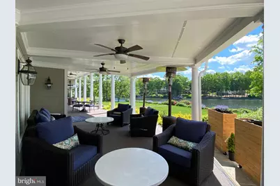 10516 Wildbrooke Court, Spotsylvania, VA 22551 - Photo 23