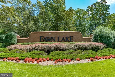 10516 Wildbrooke Court, Spotsylvania, VA 22551 - Photo 11