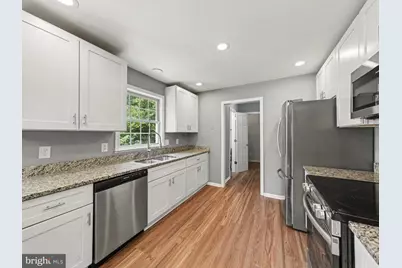 10508 Westfield Lane, Spotsylvania, VA 22553 - Photo 7