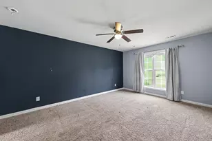 10508 Westfield Ln, Spotsylvania, VA 22553 - Photo 15