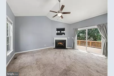 10508 Westfield Lane, Spotsylvania, VA 22553 - Photo 11