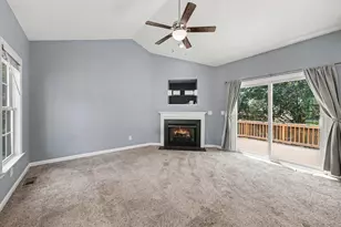 10508 Westfield Ln, Spotsylvania, VA 22553 - Photo 11