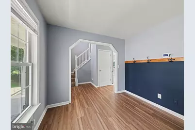 10508 Westfield Lane, Spotsylvania, VA 22553 - Photo 5