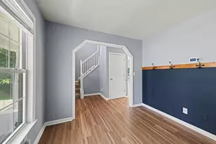 10508 Westfield Ln, Spotsylvania, VA 22553 - Photo 5