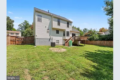 10508 Westfield Lane, Spotsylvania, VA 22553 - Photo 25
