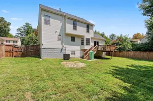 10508 Westfield Ln, Spotsylvania, VA 22553 - Photo 25