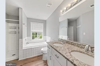 10508 Westfield Lane, Spotsylvania, VA 22553 - Photo 17