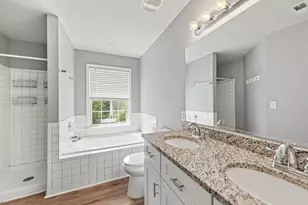 10508 Westfield Ln, Spotsylvania, VA 22553 - Photo 17
