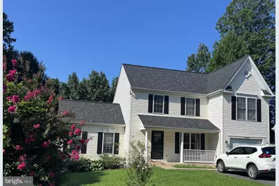 10508 Westfield Lane, Spotsylvania, VA 22553 - Photo 1