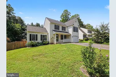 10508 Westfield Lane, Spotsylvania, VA 22553 - Photo 3